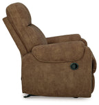 Edenwold - Brindle - Fauteuil inclinable à bascule
