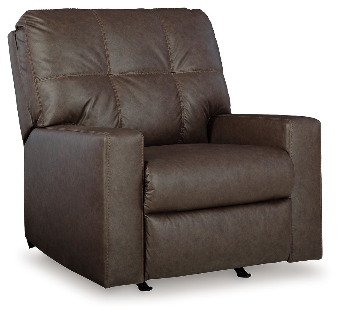 Barlin Mills - Ensemble de salon