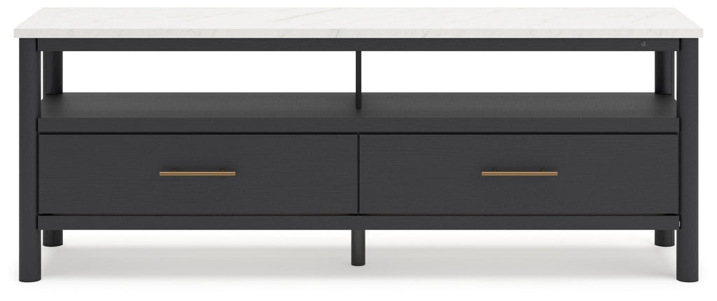 Cadmori - Meuble TV