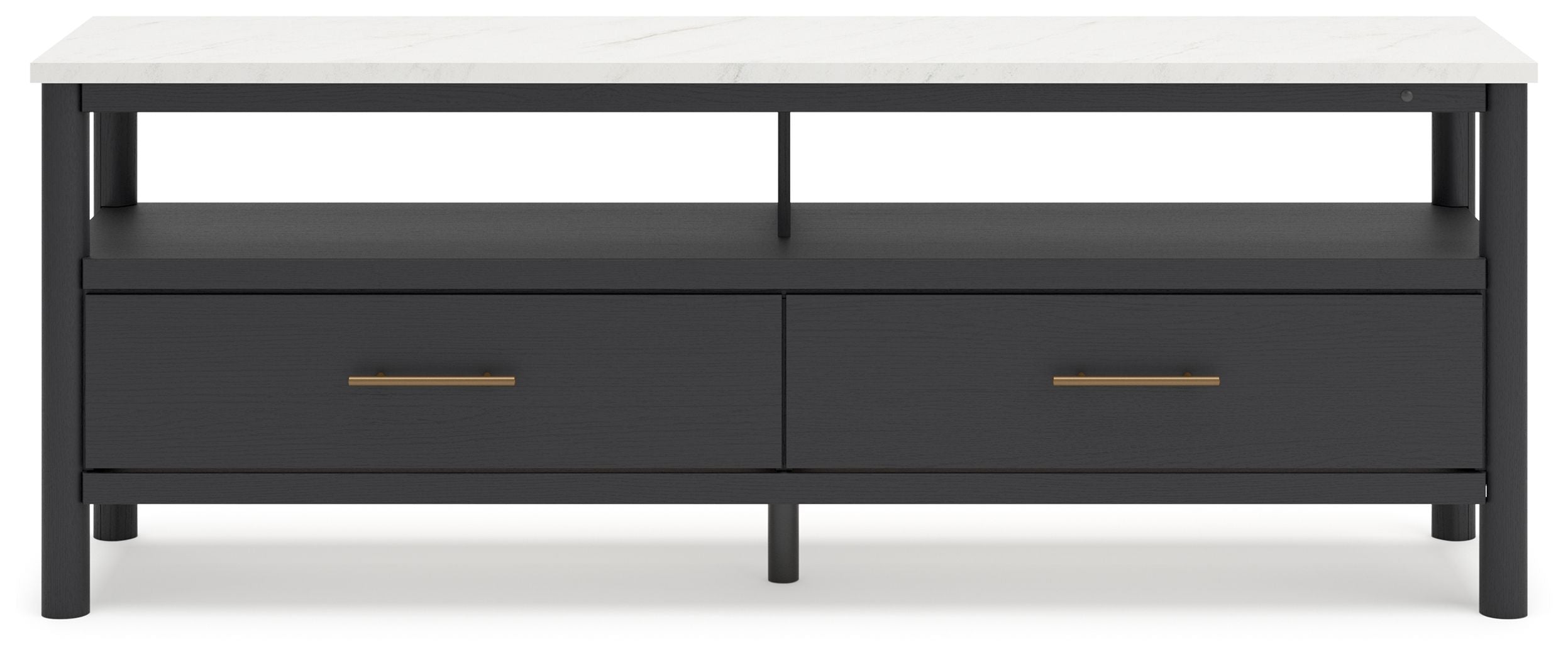 Cadmori - Meuble TV