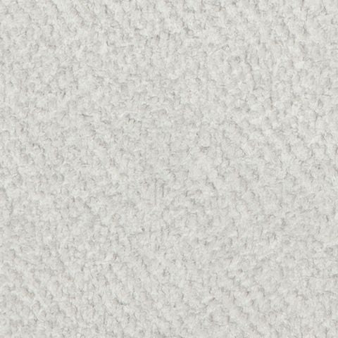 Frohn - Snow - Canapé inclinable