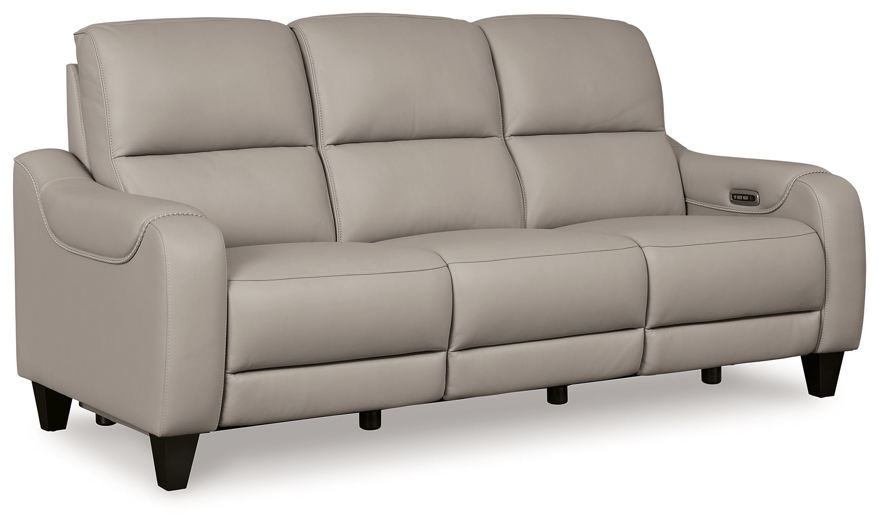 Mercomatic - Ensemble de salon inclinable