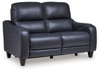 Mercomatic - Ensemble de salon inclinable