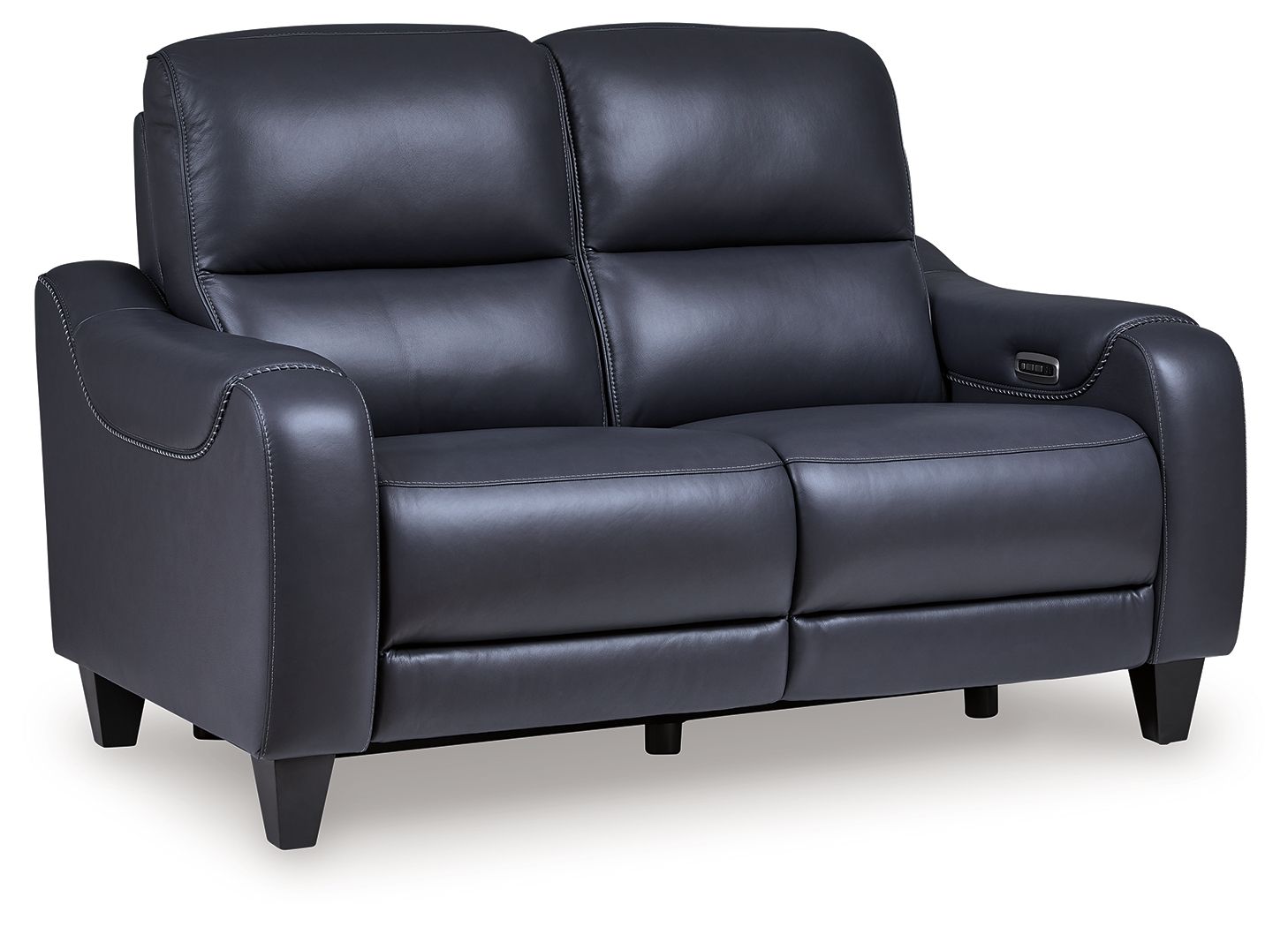 Mercomatic - Ensemble de salon inclinable