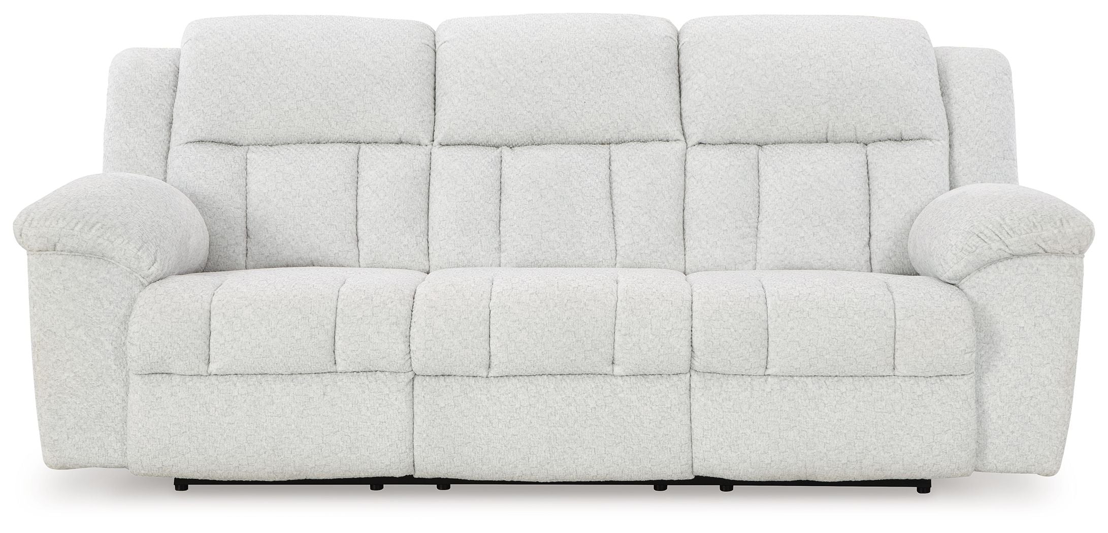 Frohn - Snow - Canapé inclinable