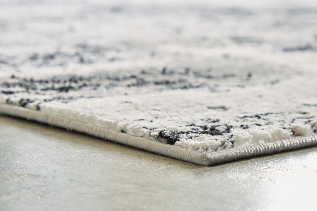Langwell - Tapis