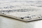 Langwell - Tapis