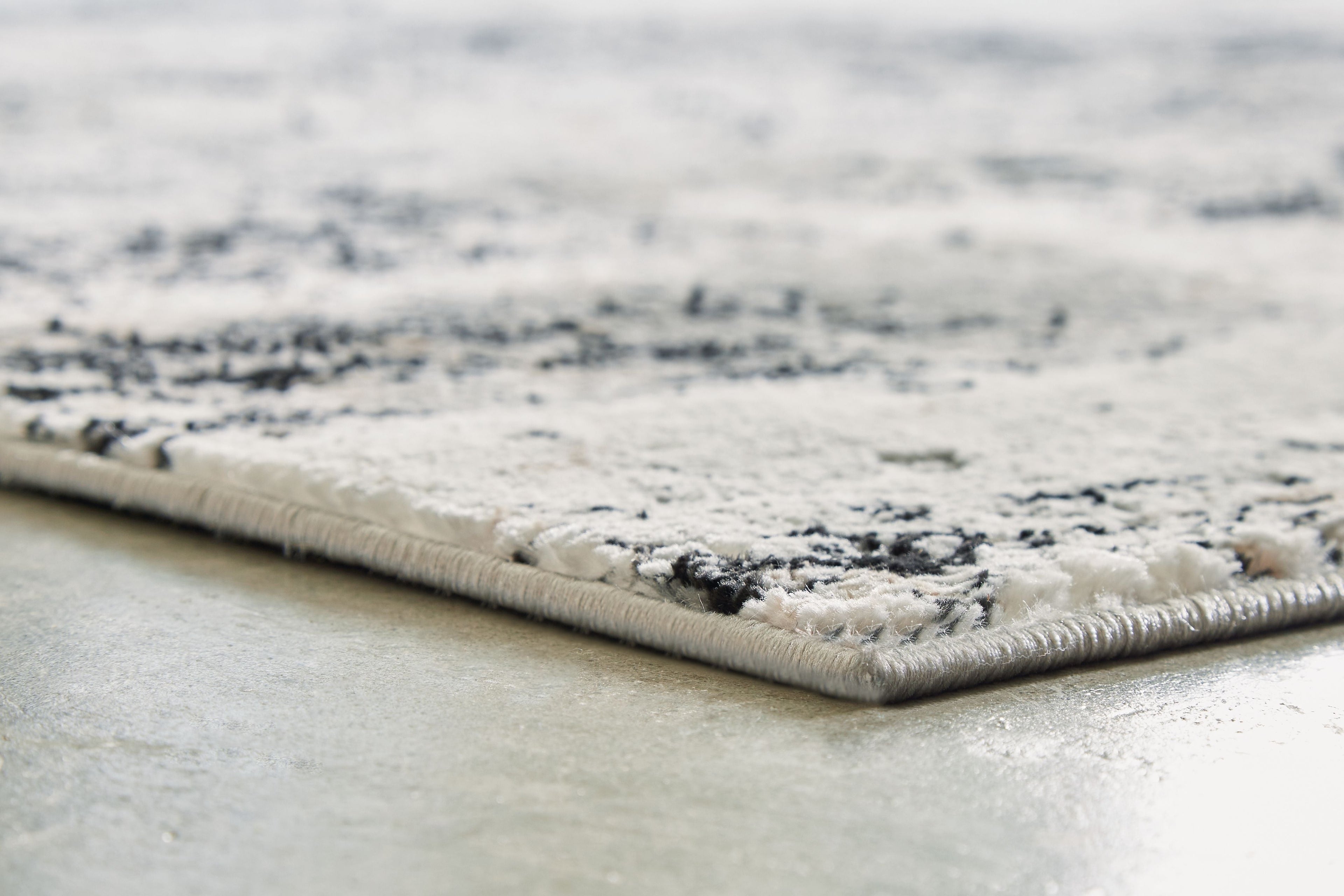 Langwell - Tapis