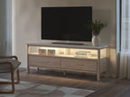Cadmori - Meuble TV