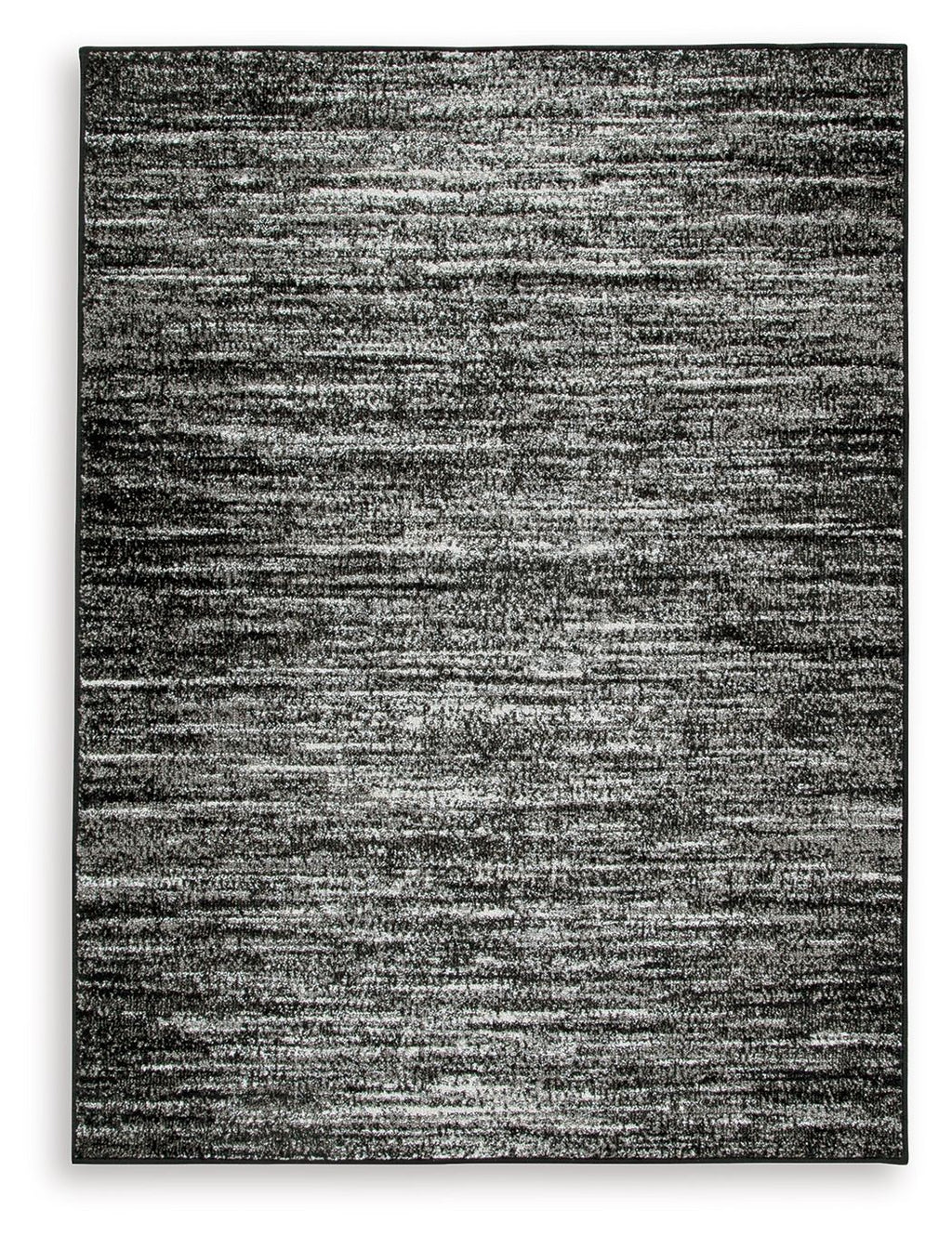 Abageal - Tapis