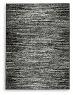 Abageal - Tapis