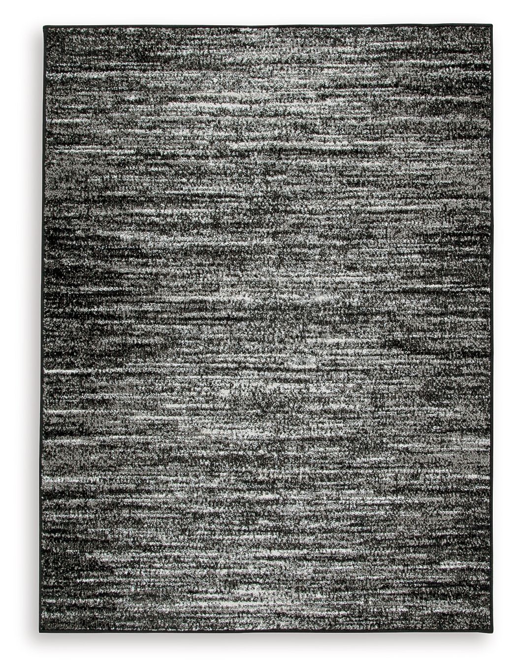 Abageal - Tapis