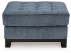 Maxon Place - Ensemble de salon