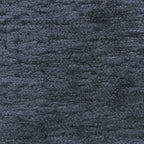Maxon Place - Sectionnel
