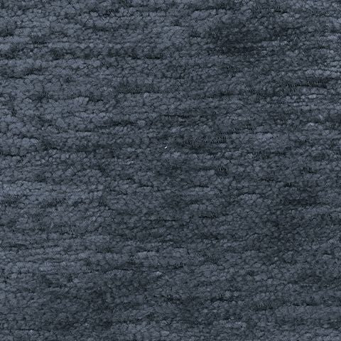 Maxon Place - Sectionnel