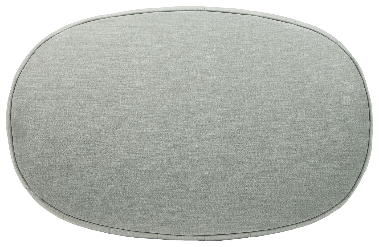 Hollyann - Pouf d'appoint