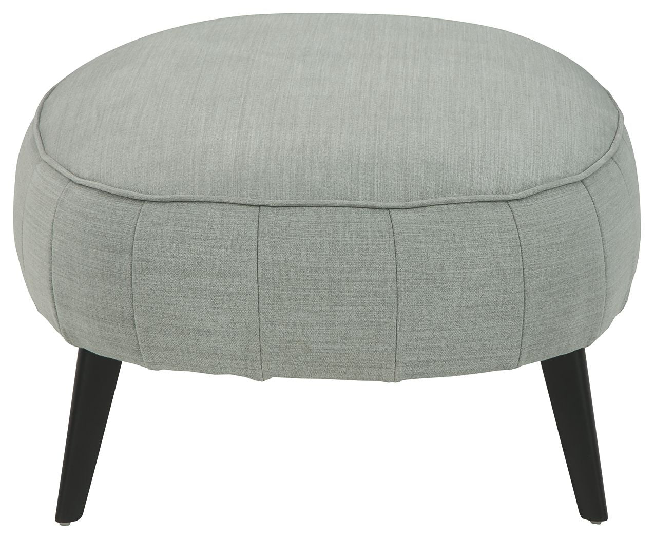 Hollyann - Pouf d'appoint