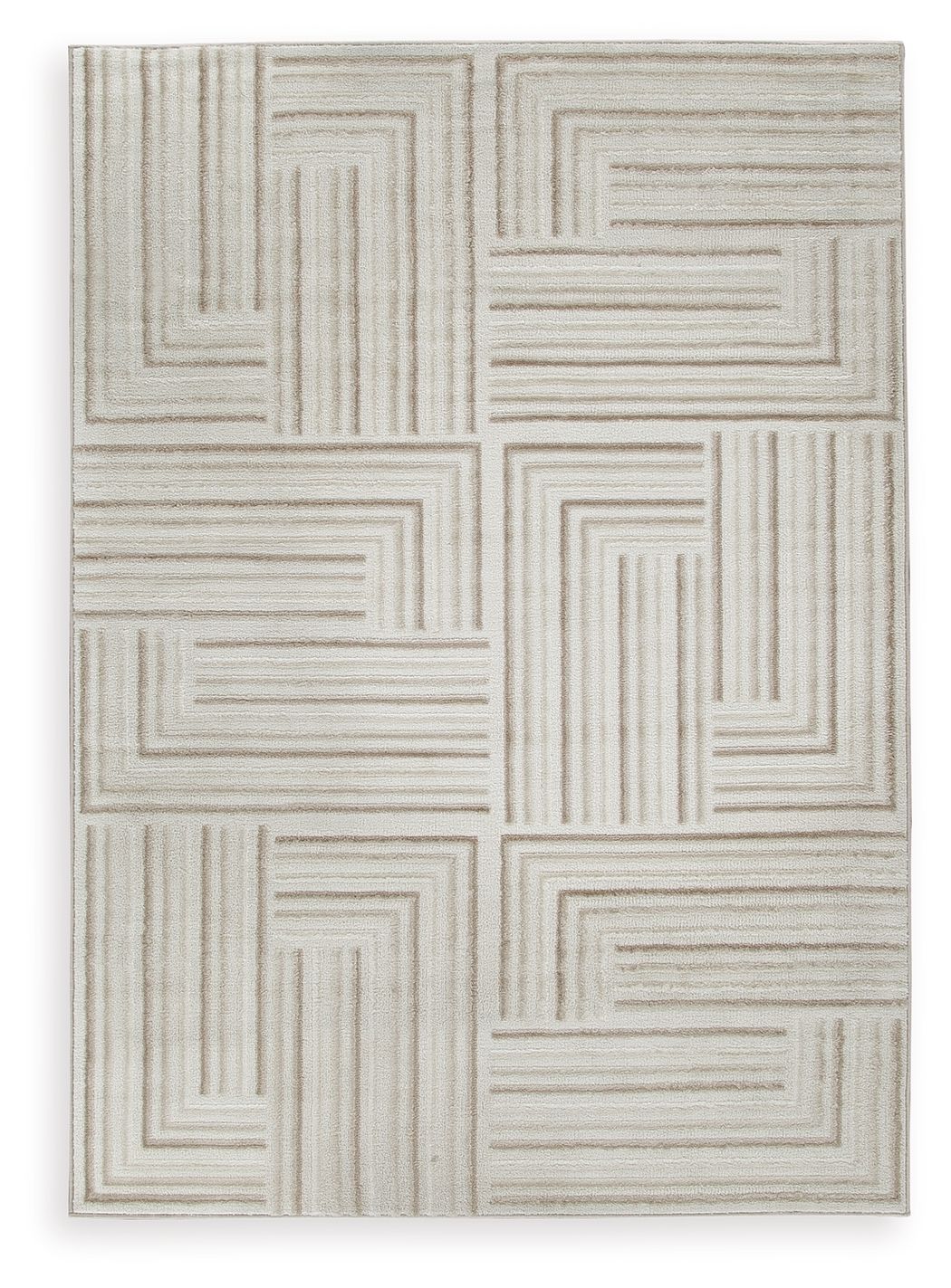 Darmondard - Tapis