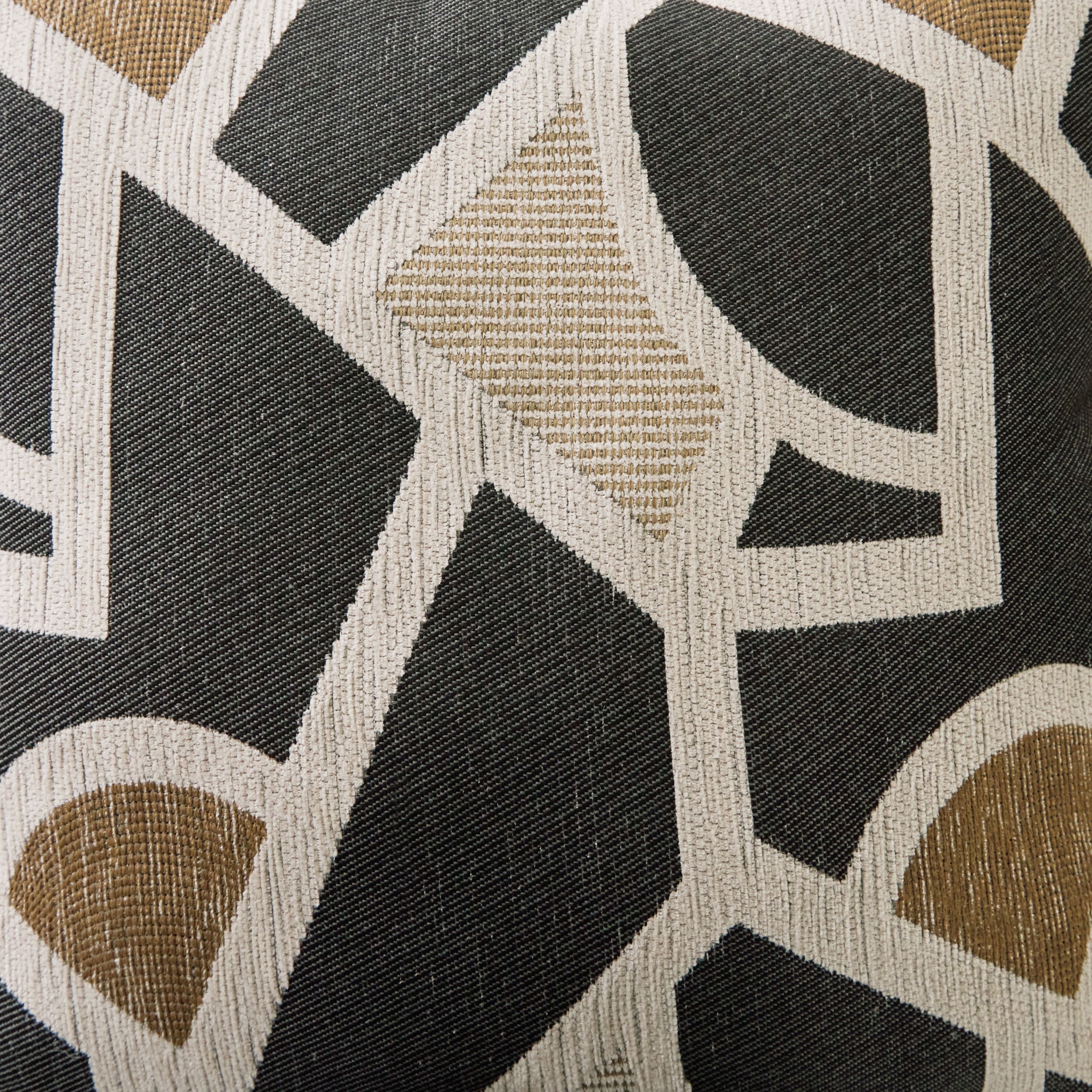 Heartcort - Quartz - Chaise et Demi