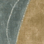 Maxon Place - Sectionnel