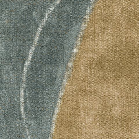 Maxon Place - Sectionnel
