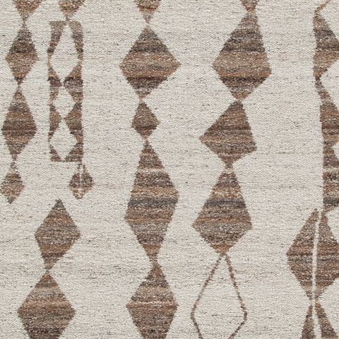 Brettler - Tapis