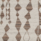 Brettler - Tapis