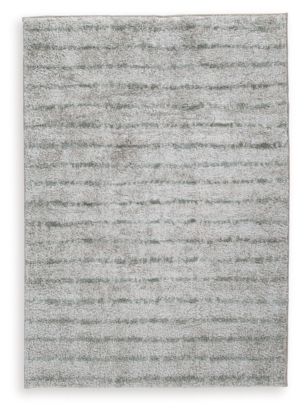 Laddway - Tapis