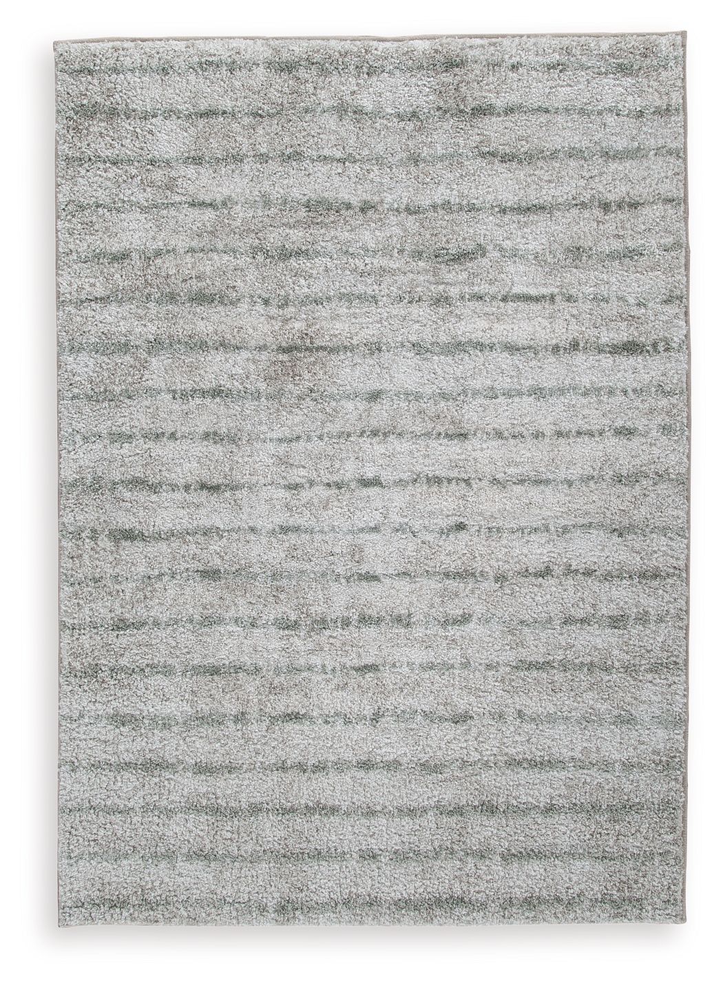 Laddway - Tapis