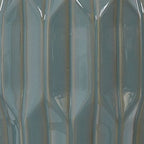 Hadbury - Lampe de table en céramique (lot de 2)