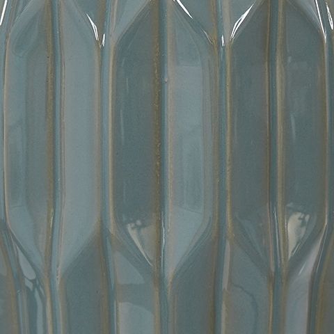 Hadbury - Lampe de table en céramique (lot de 2)
