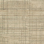 Janston - Tapis