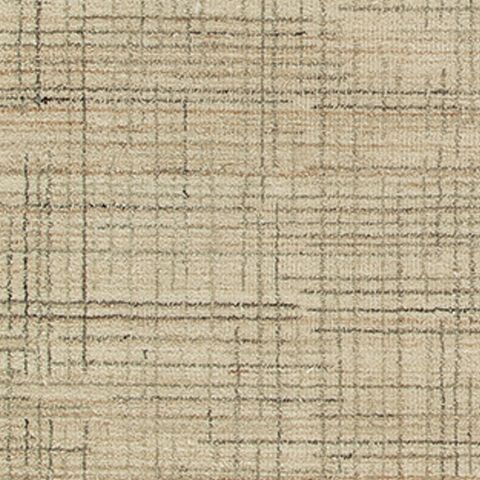 Janston - Tapis