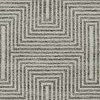 Jossen - Tapis