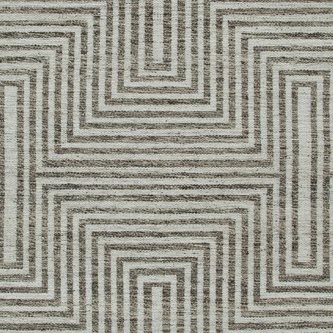 Jossen - Tapis