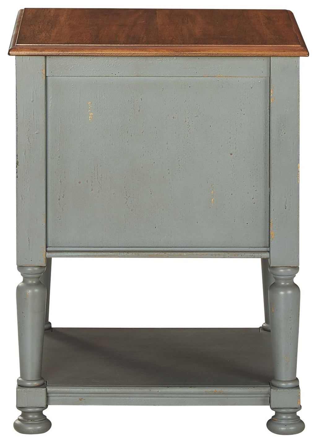 Mirimyn - Meuble d'appoint