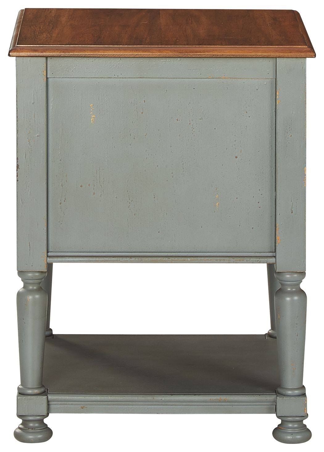 Mirimyn - Meuble d'appoint