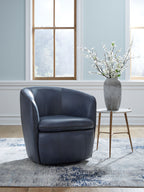 Kierreys - Chaise pivotante