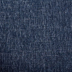 Evansley - Ottoman