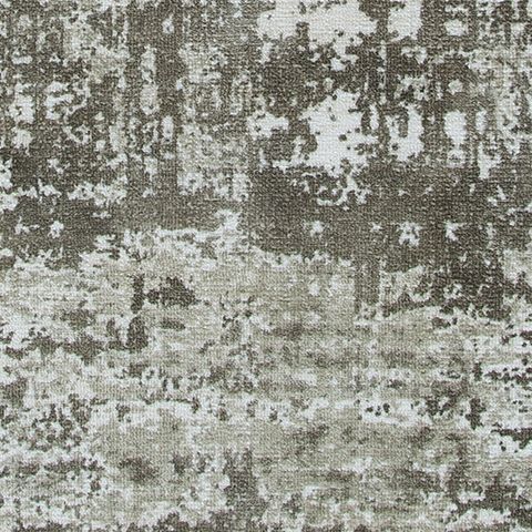 Valmontic - Tapis