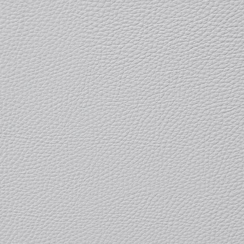 Loyaska - Chaise de salle à manger rembourrée brun grisâtre (lot de 2)