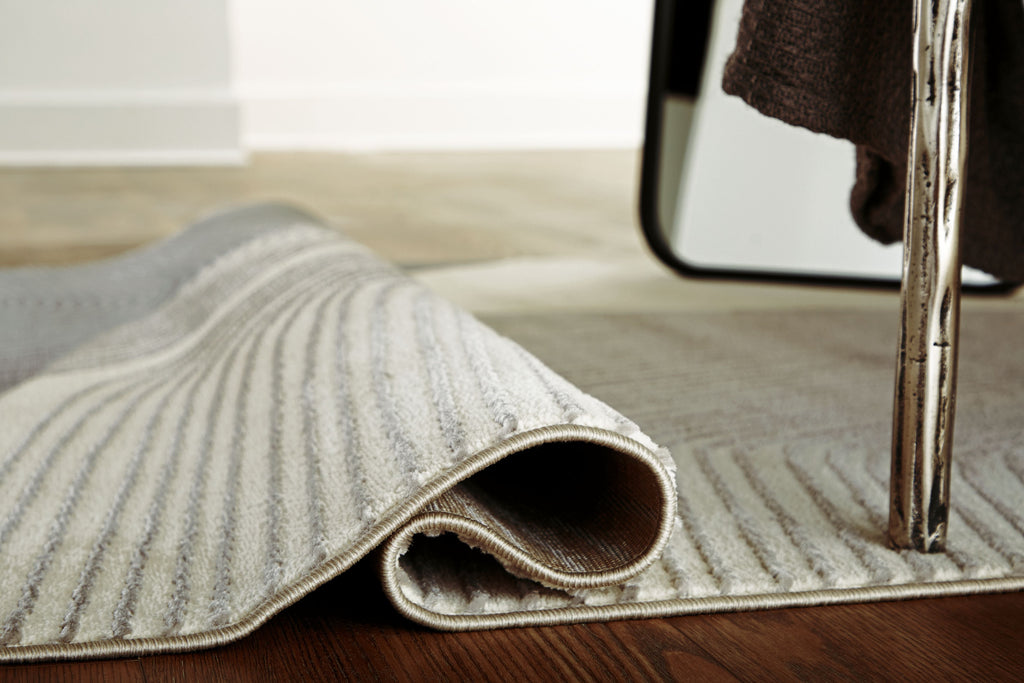 Winderburg - Tapis