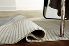 Winderburg - Tapis