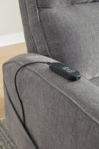 Starganza - Fauteuil inclinable électrique