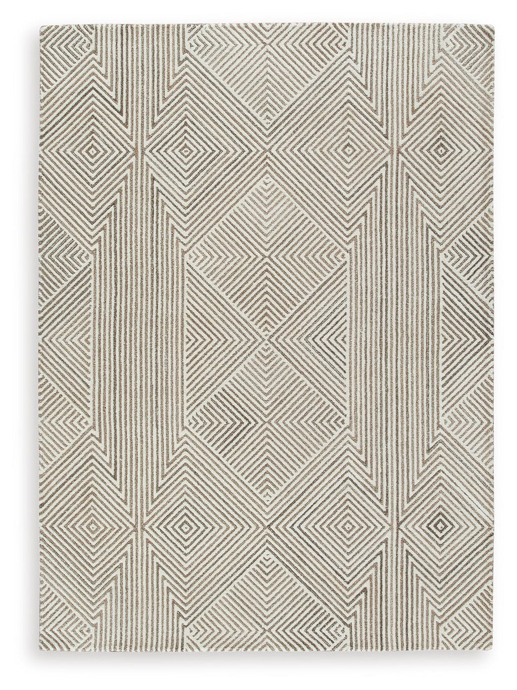 Jadott - Tapis