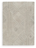 Jadott - Tapis