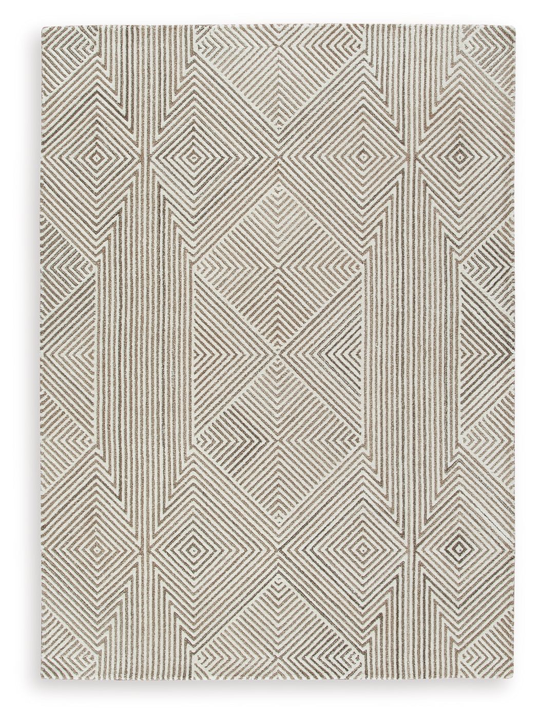 Jadott - Tapis