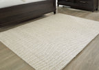 Varahill - Tapis