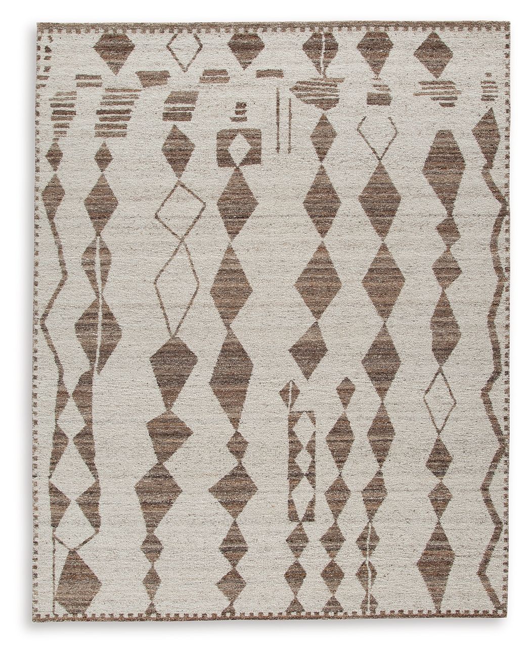 Brettler - Tapis