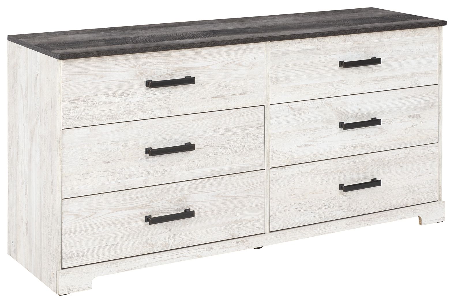 Shawburn - Commode à tiroirs